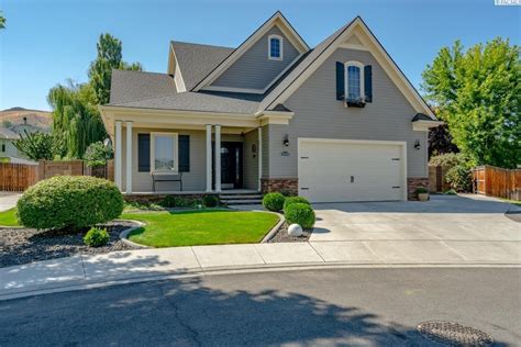 realtor.com richland wa|homes for sale in richland wa.